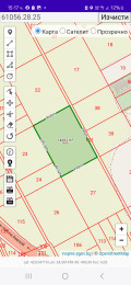 Продава ПАРЦЕЛ, област Бургас, с. Равда • 560000 € • 11017664 — Holmes.bg