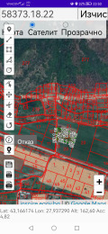 Продава ПАРЦЕЛ, с. Припек, област Варна, снимка 2