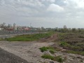Продава ПАРЦЕЛ, град София, гр. Банкя • 284500 € • 65496097 — Holmes.bg
