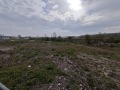 Продава ПАРЦЕЛ, град София, гр. Банкя • 284500 € • 65496097 — Holmes.bg