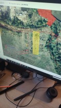 Продава ПАРЦЕЛ, град София, гр. Банкя • 284500 € • 65496097 — Holmes.bg