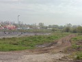 Продава ПАРЦЕЛ, град София, гр. Банкя • 284500 € • 65496097 — Holmes.bg