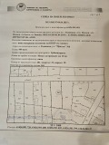 Продава ПАРЦЕЛ, област Плевен, с. Радишево • 34000 € / 66498.22 лв. • 98995011 1