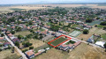 Продава ПАРЦЕЛ, област Пловдив, с. Конуш • 54000 лв. • 99064262 — Holmes.bg