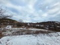 Продава ПАРЦЕЛ, гр. Троян, област Ловеч, снимка 3