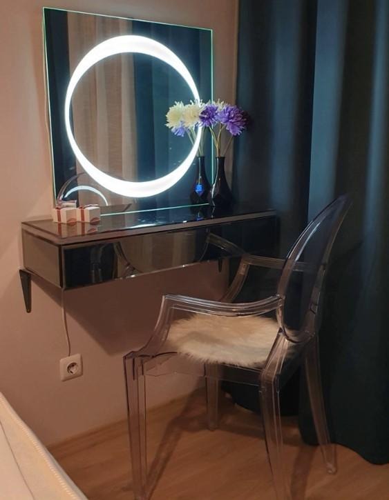 Продава 2-СТАЕН | Imot.bg — изображение 7