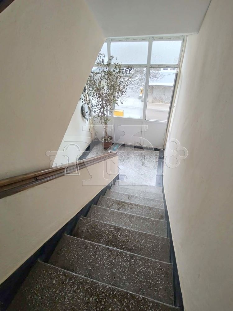 ������� 3-����� | Imot.bg � ����������� 14