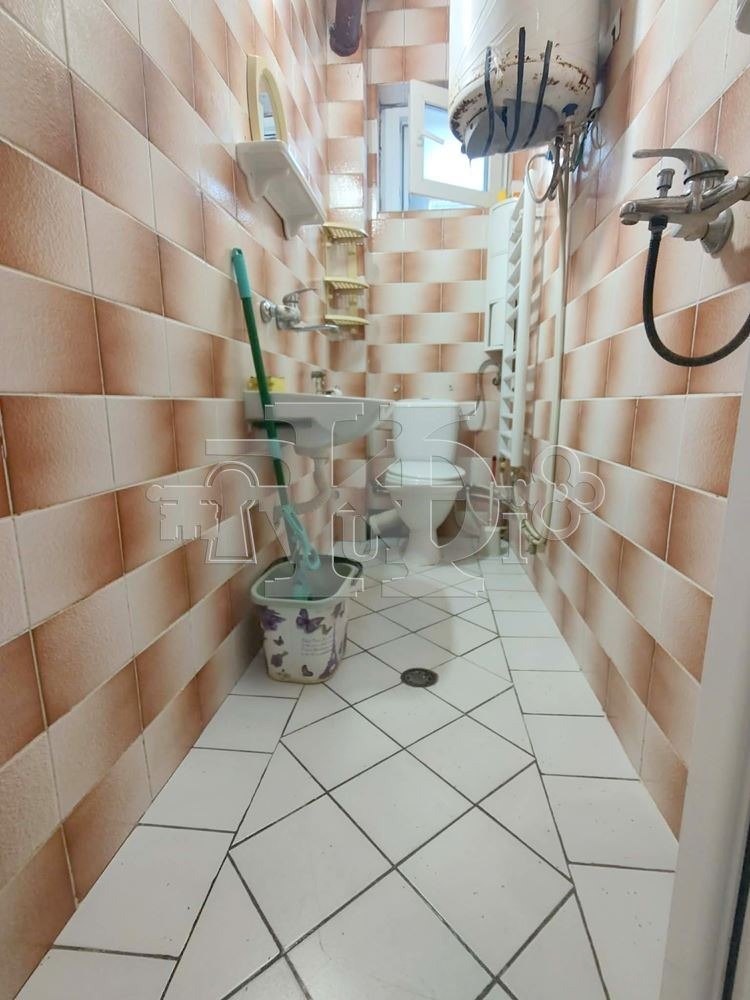 ������� 3-����� | Imot.bg � ����������� 12