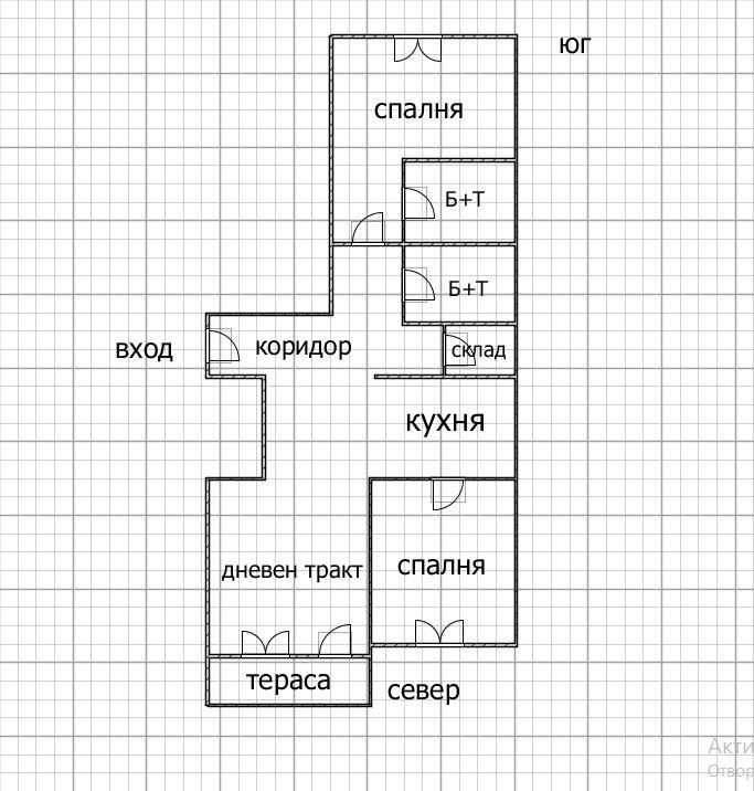 ������� 3-����� | Imot.bg � ����������� 1