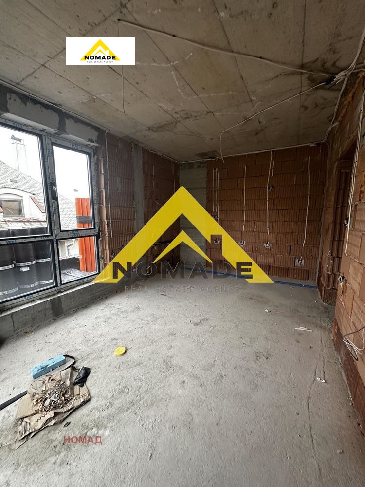 ������� ������� | Imot.bg � ����������� 3
