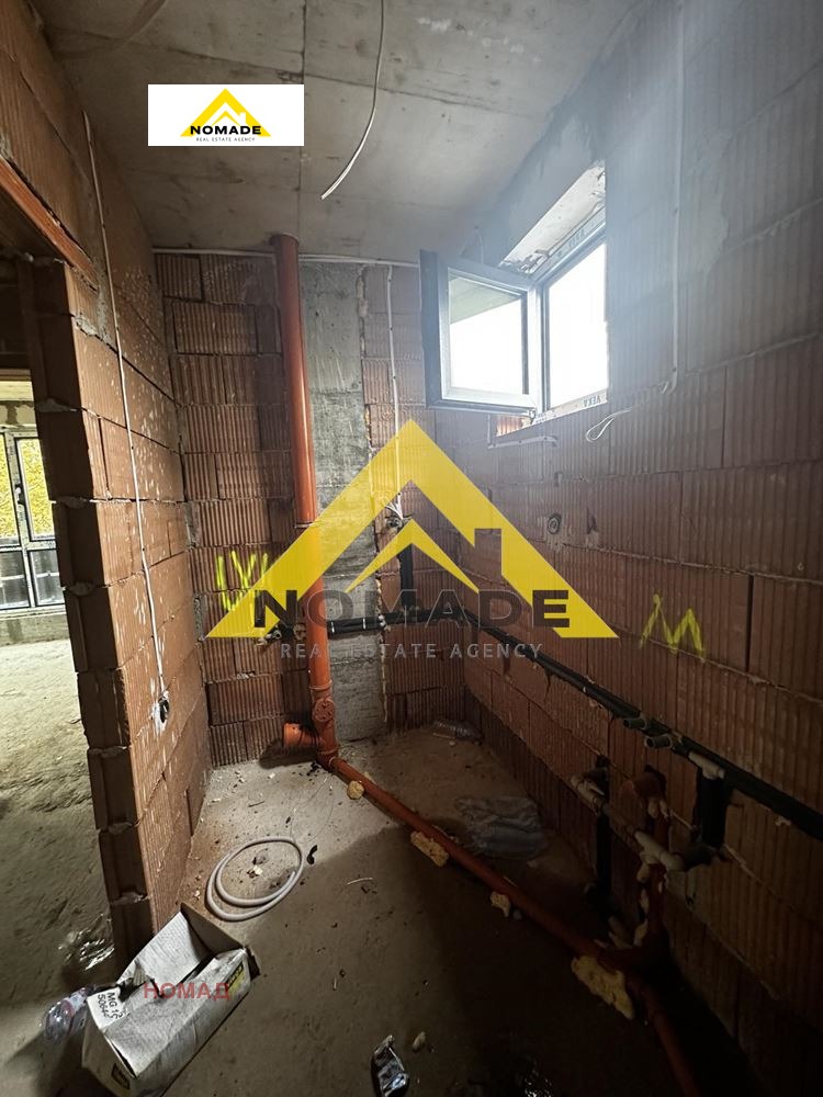 ������� ������� | Imot.bg � ����������� 11