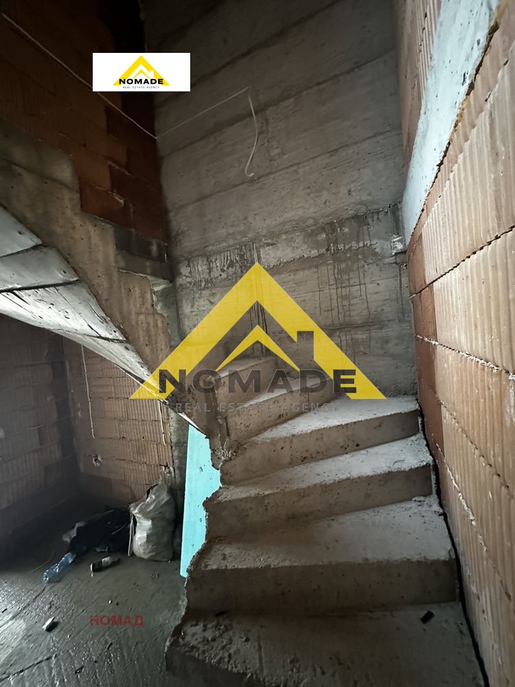 ������� ������� | Imot.bg � ����������� 6