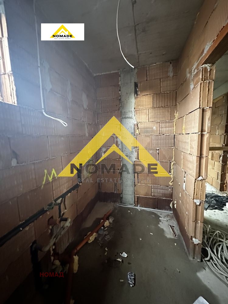 ������� ������� | Imot.bg � ����������� 10