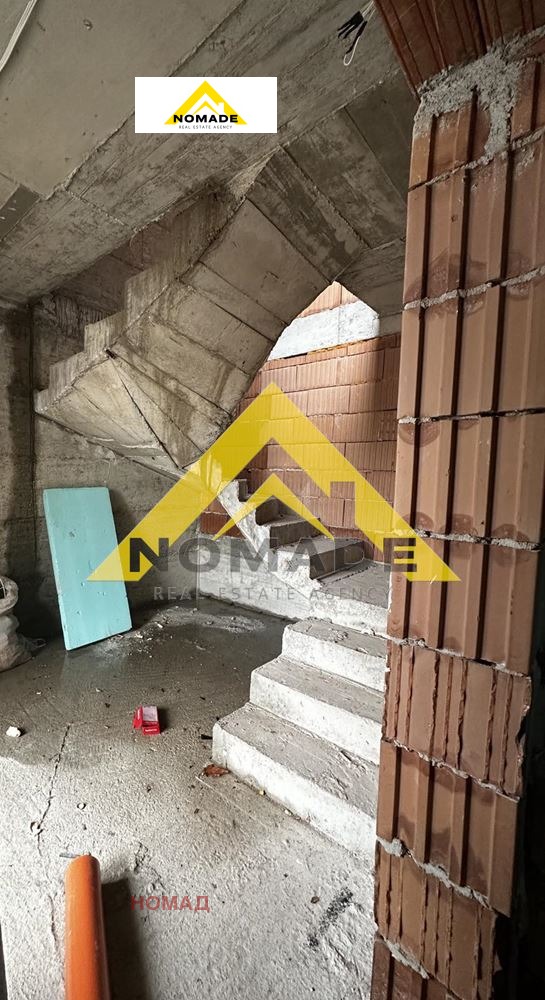 ������� ������� | Imot.bg � ����������� 5