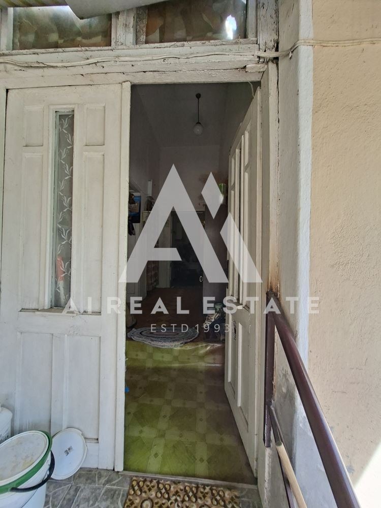 Продава КЪЩА | Imot.bg — изображение 5