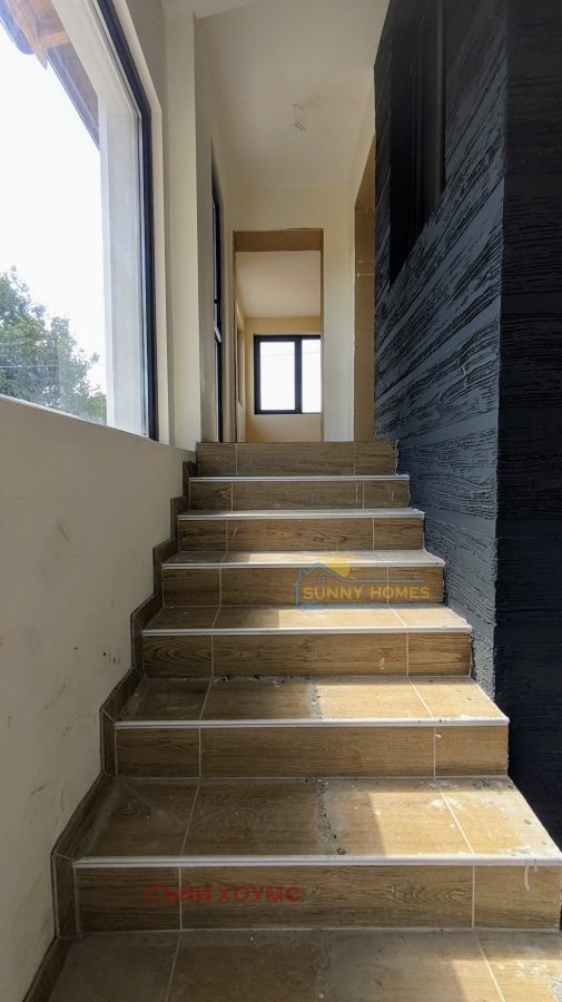 ������� ���� | Imot.bg � ����������� 7