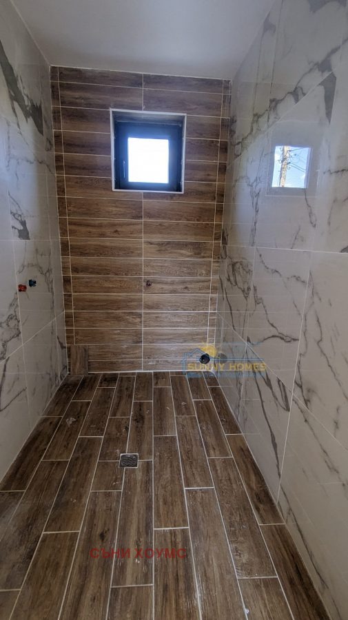 ������� ���� | Imot.bg � ����������� 14