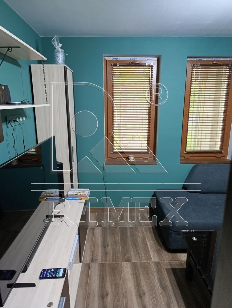 ������� ���� | Imot.bg � ����������� 2