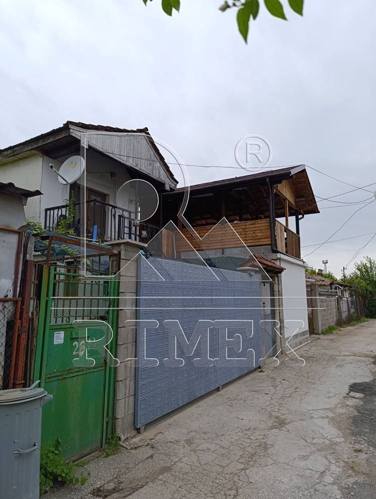 ������� ���� | Imot.bg � ����������� 13