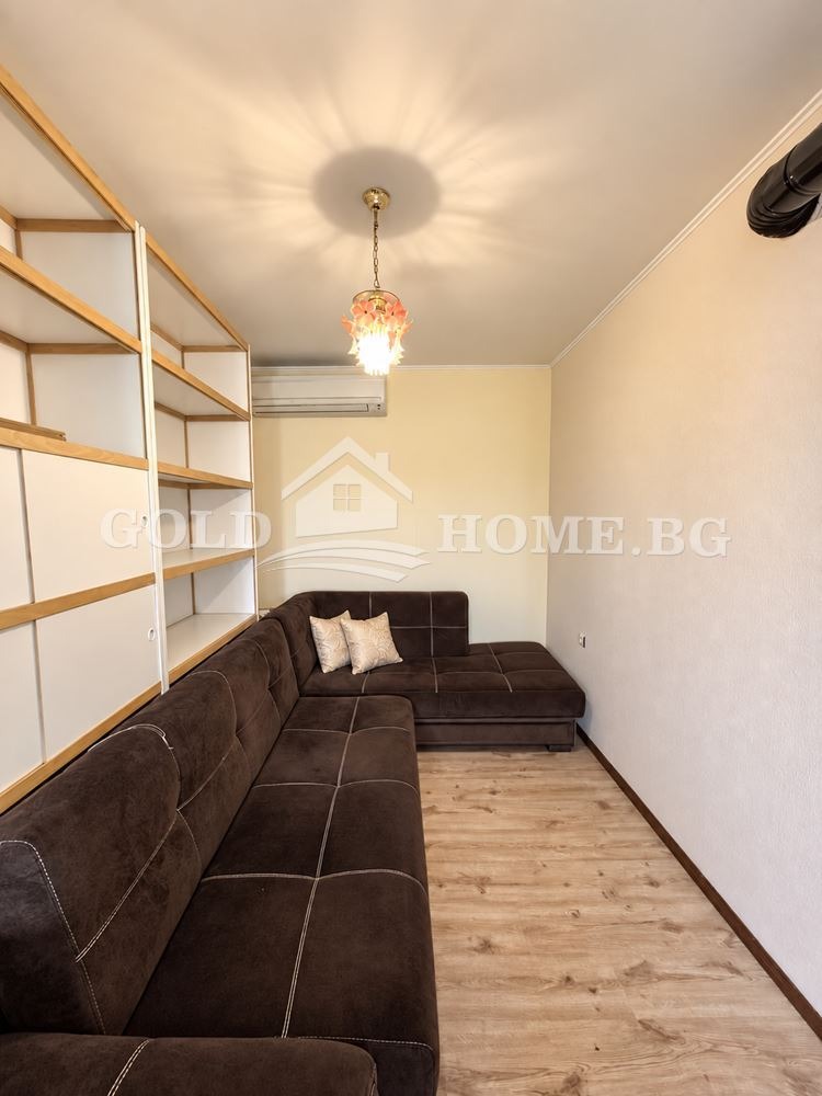 ������� ���� | Imot.bg � ����������� 15