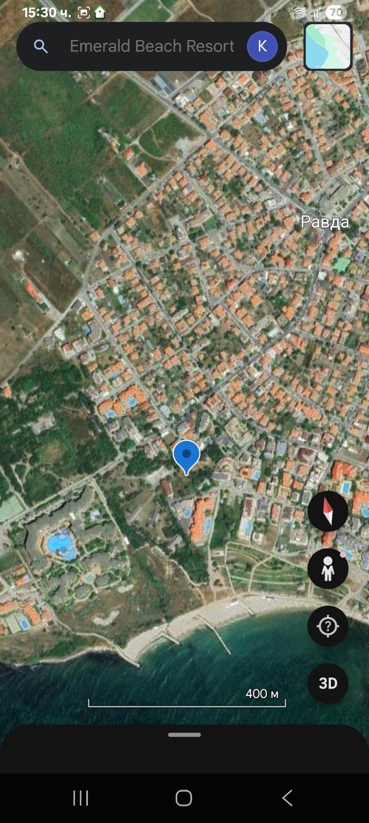 ������� ������ | Imot.bg � ����������� 5