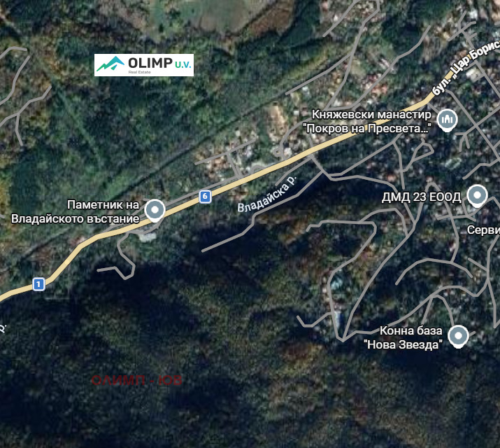 ������� ������ | Imot.bg � ����������� 1