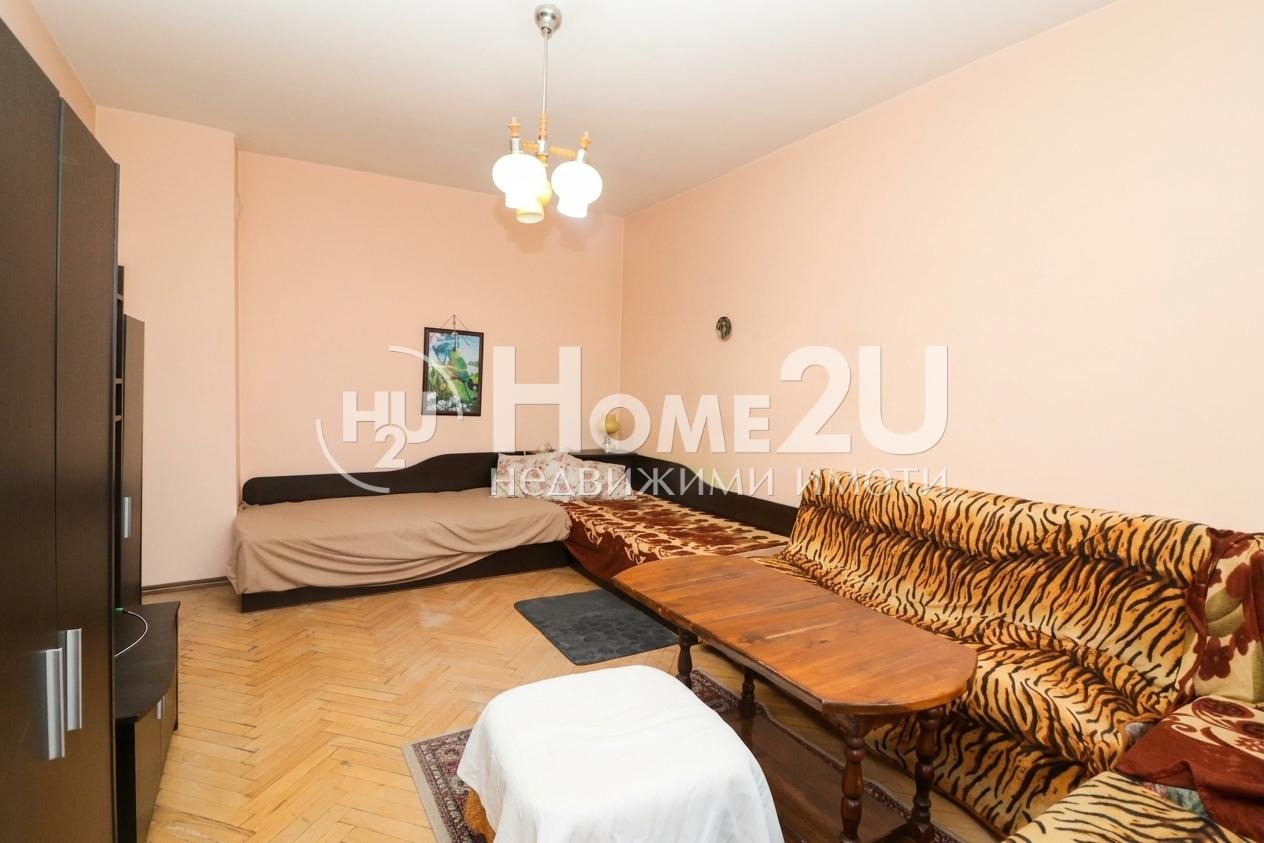 ������� 1-����� | Imot.bg � ����������� 2