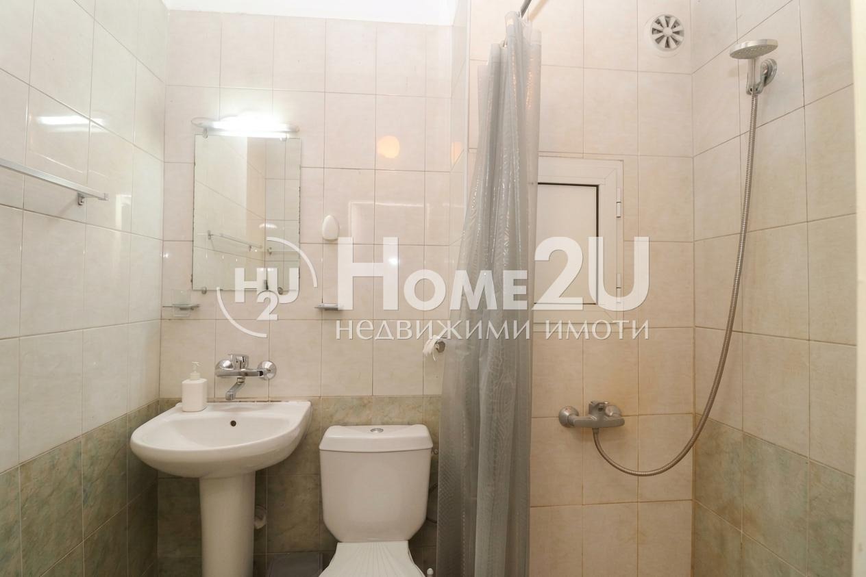������� 1-����� | Imot.bg � ����������� 8