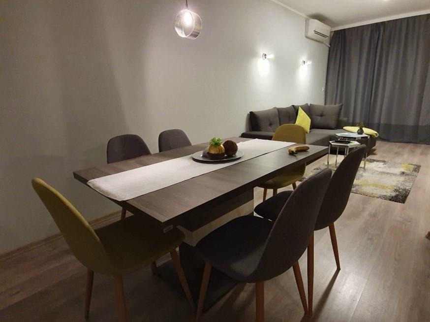 Продава 2-СТАЕН | Imot.bg — изображение 12