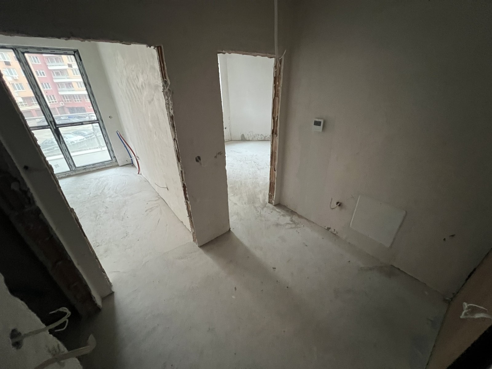 ������� 2-����� | Imot.bg � ����������� 4