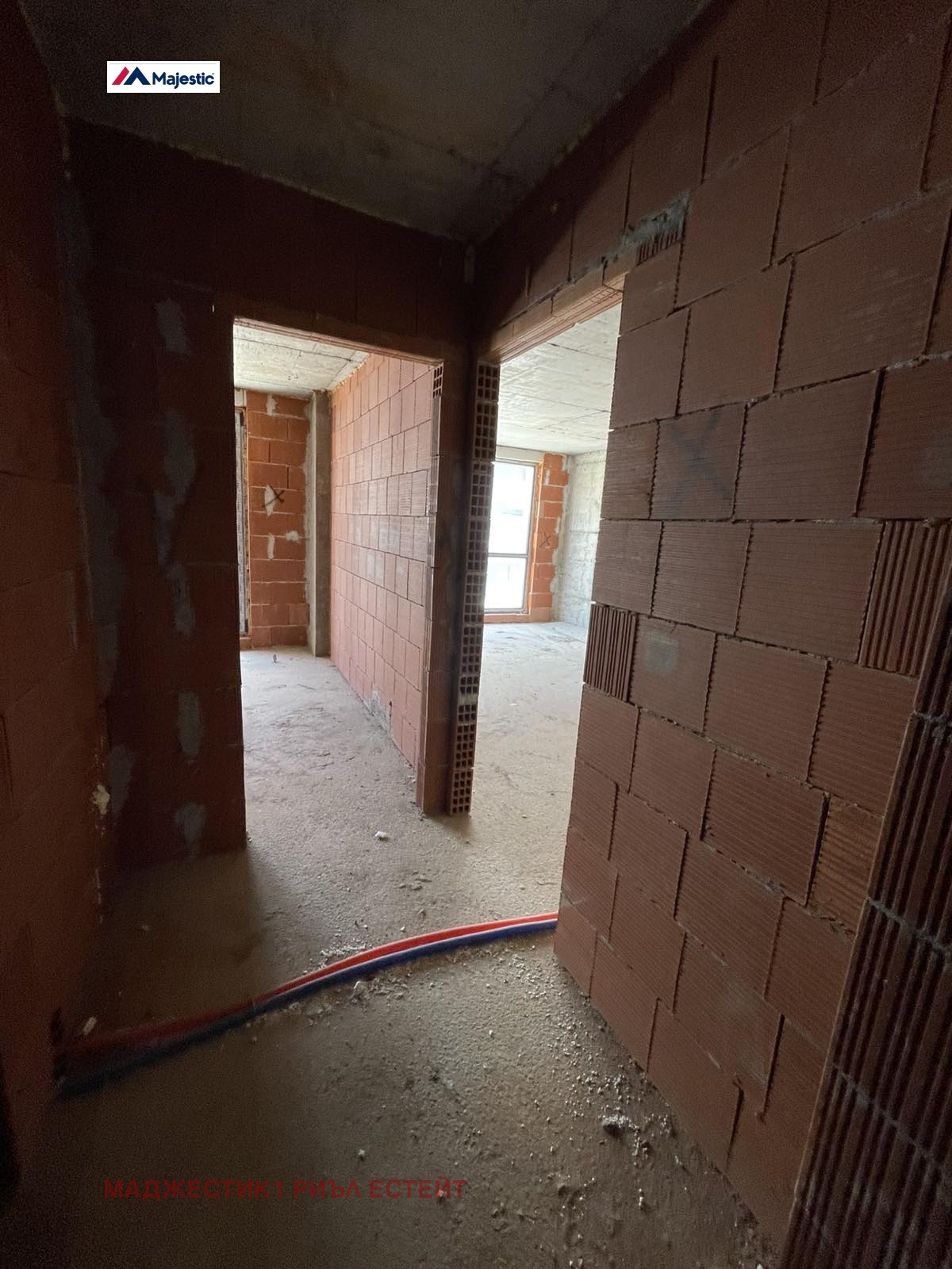 ������� 2-����� | Imot.bg � ����������� 5