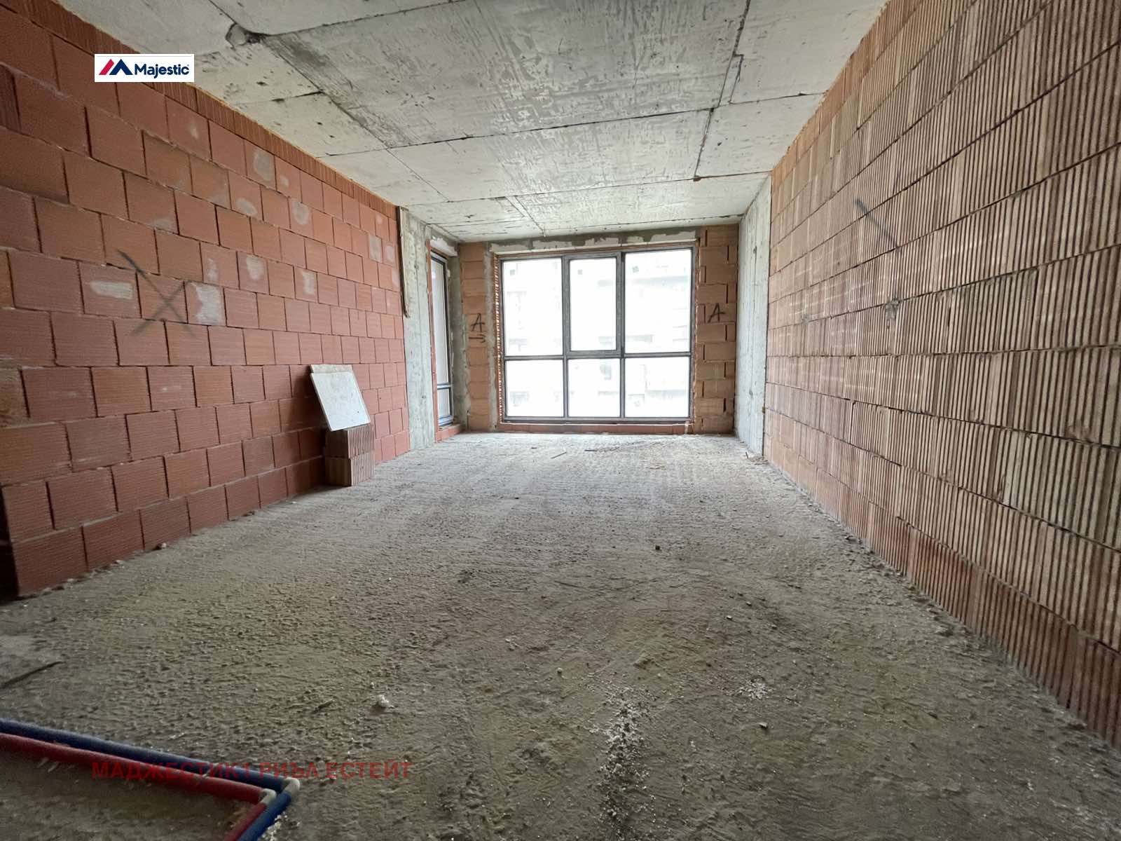 ������� 2-����� | Imot.bg � ����������� 1