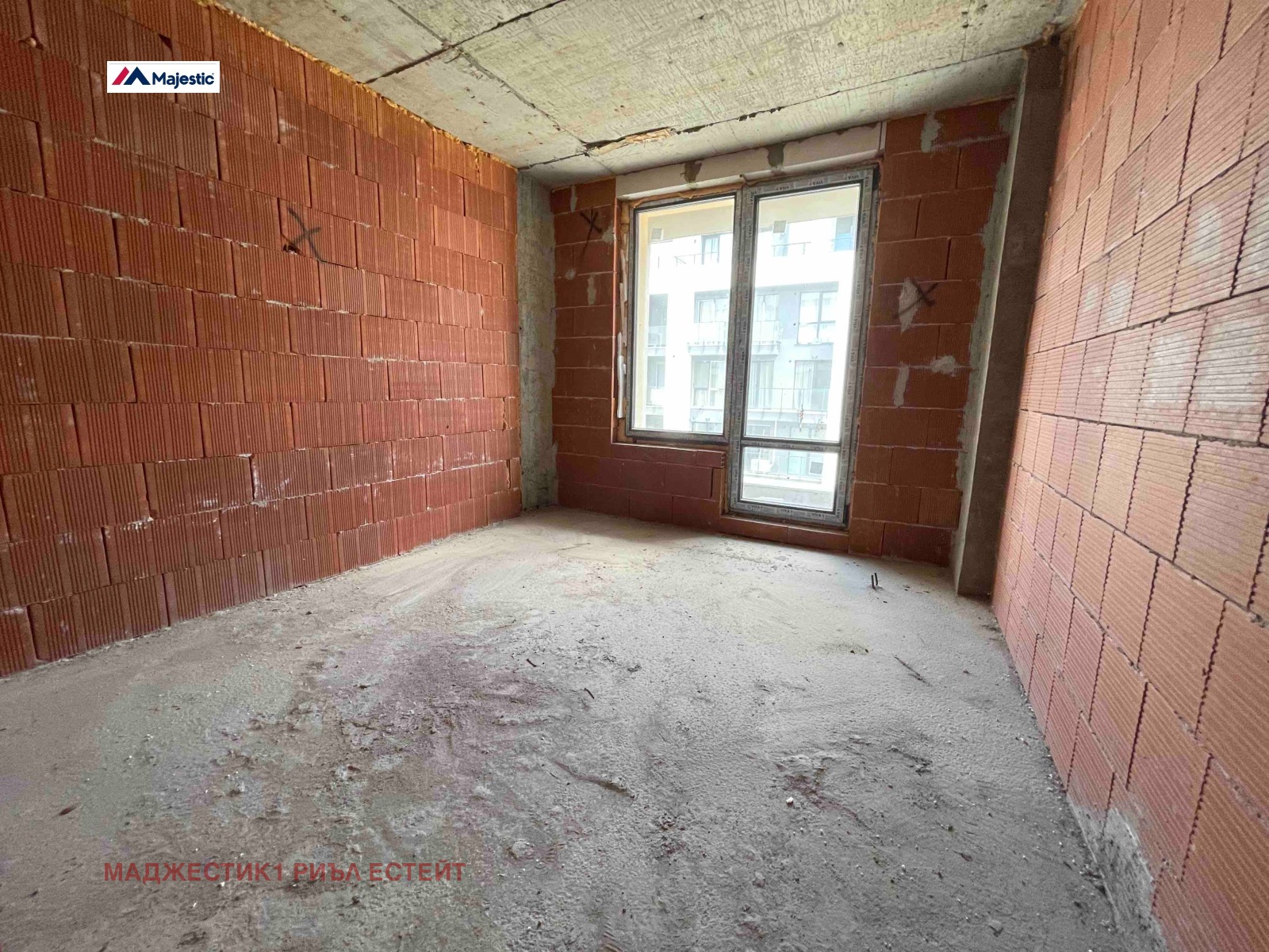 ������� 2-����� | Imot.bg � ����������� 3