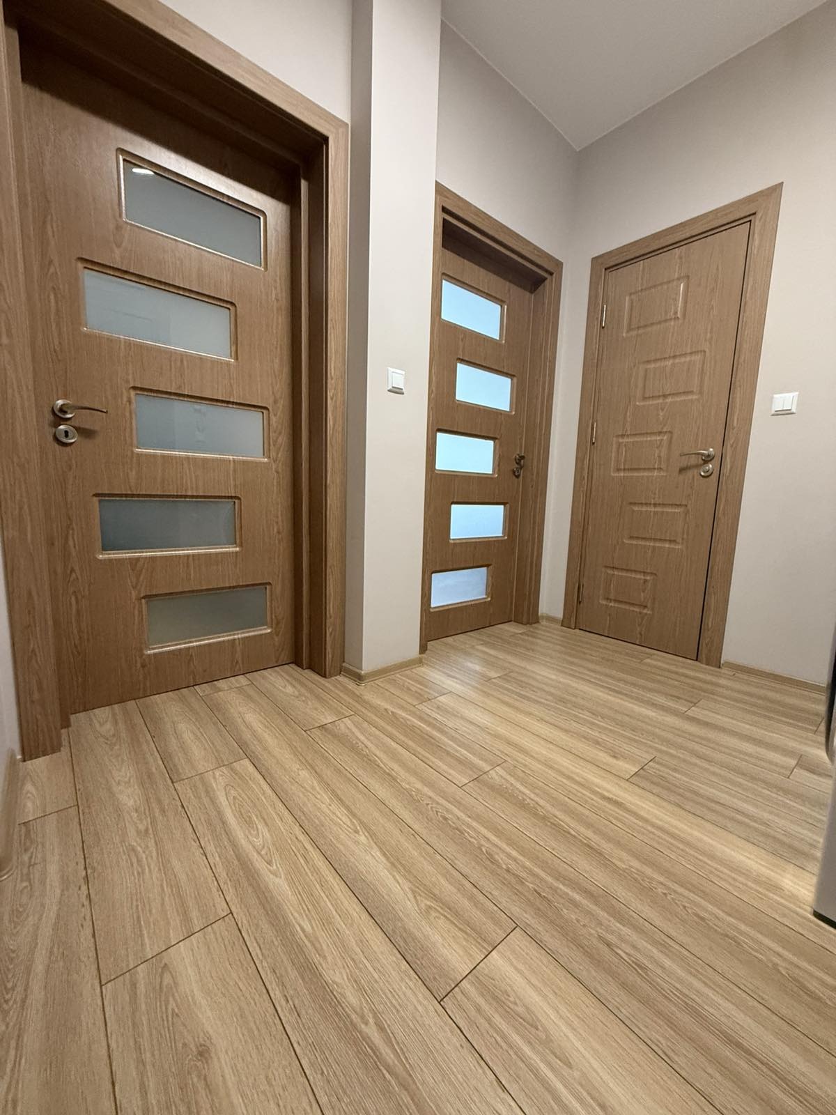 ������� 2-����� | Imot.bg � ����������� 11