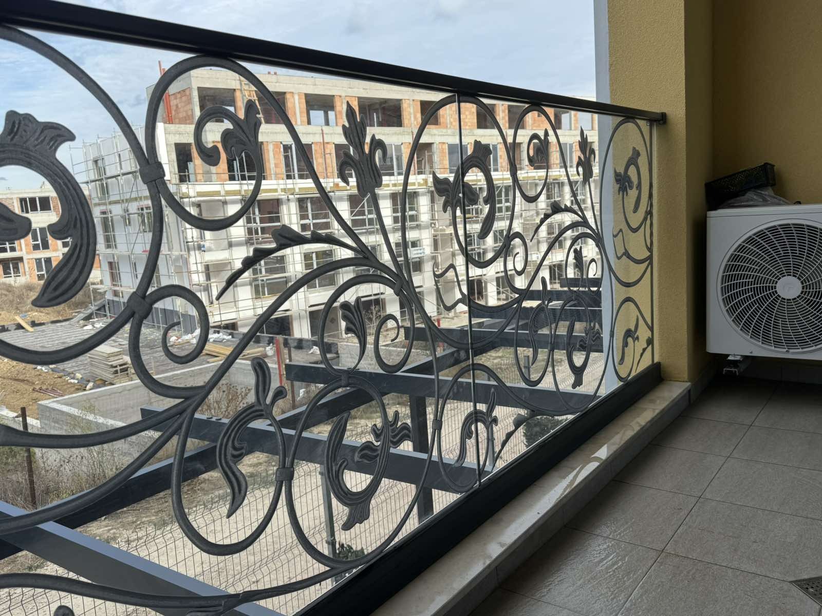 ������� 2-����� | Imot.bg � ����������� 5