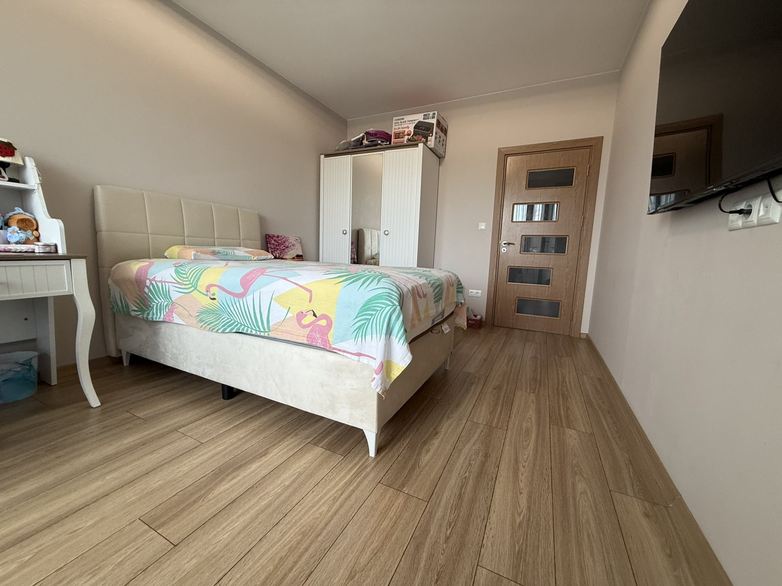 ������� 2-����� | Imot.bg � ����������� 8