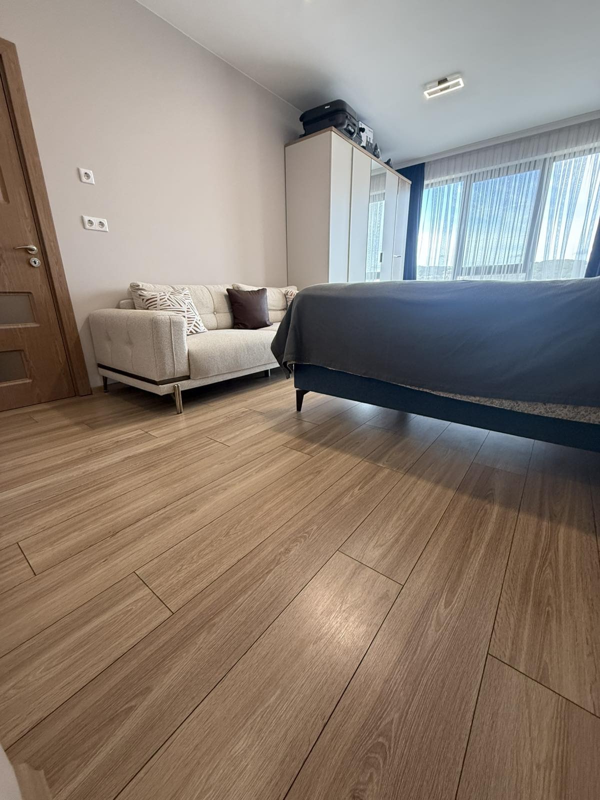 ������� 2-����� | Imot.bg � ����������� 4