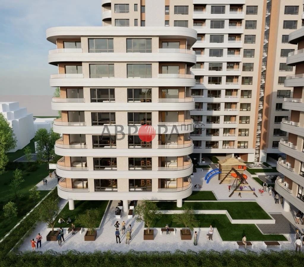 ������� 2-����� | Imot.bg � ����������� 3