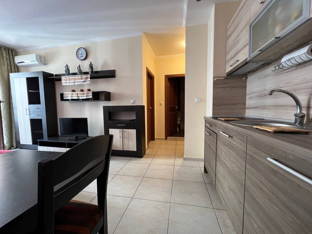 ������� 2-����� | Imot.bg � ����������� 4