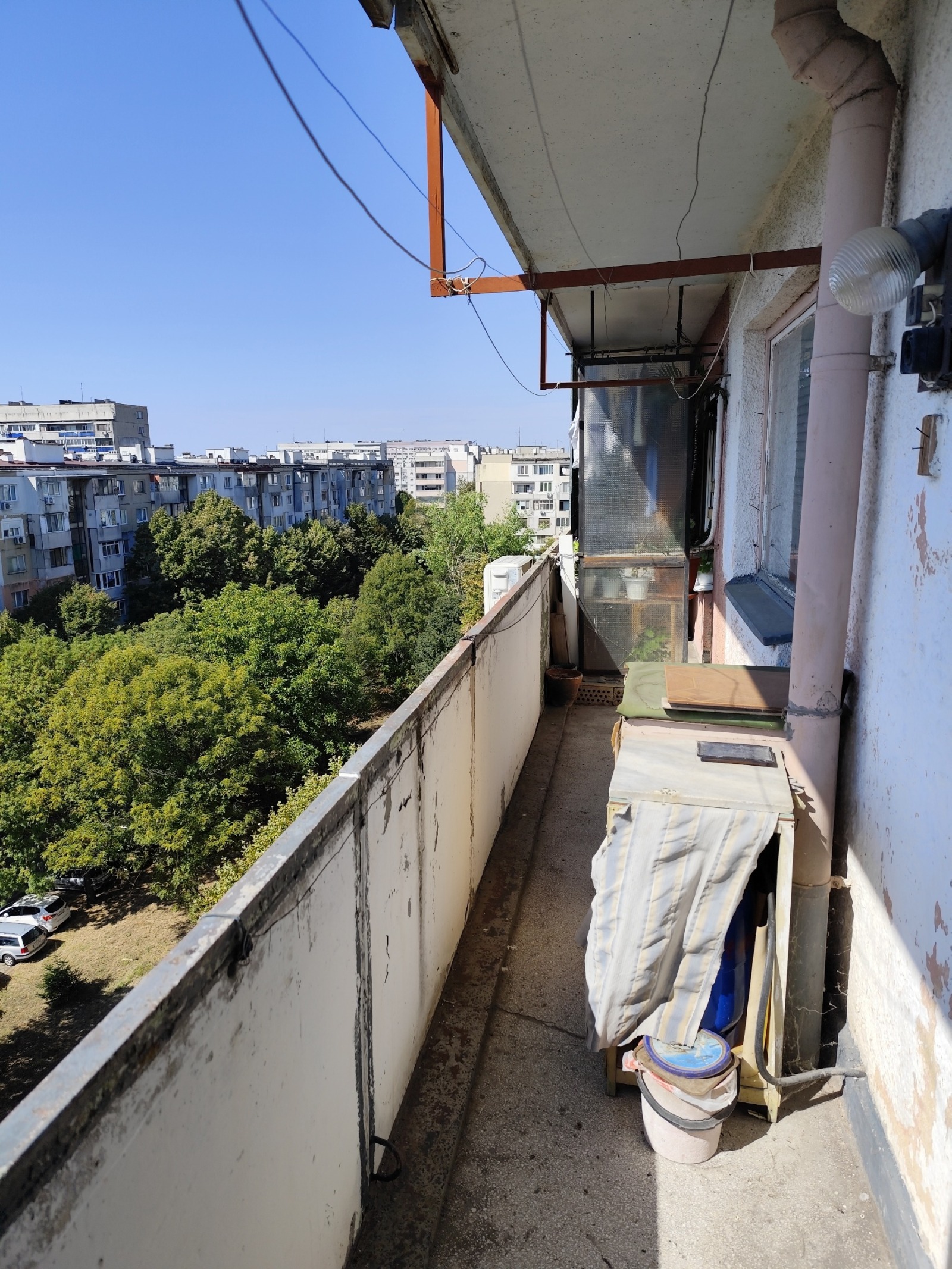 ������� 2-����� | Imot.bg � ����������� 3