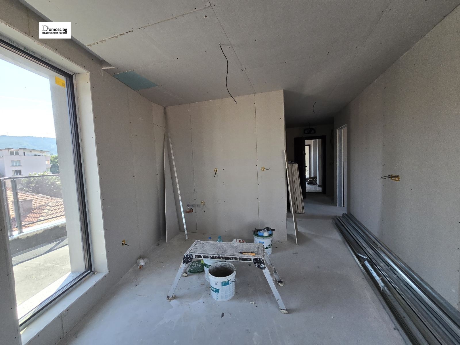 ������� 3-����� | Imot.bg � ����������� 3
