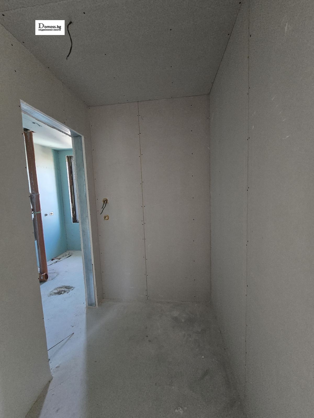 ������� 3-����� | Imot.bg � ����������� 11