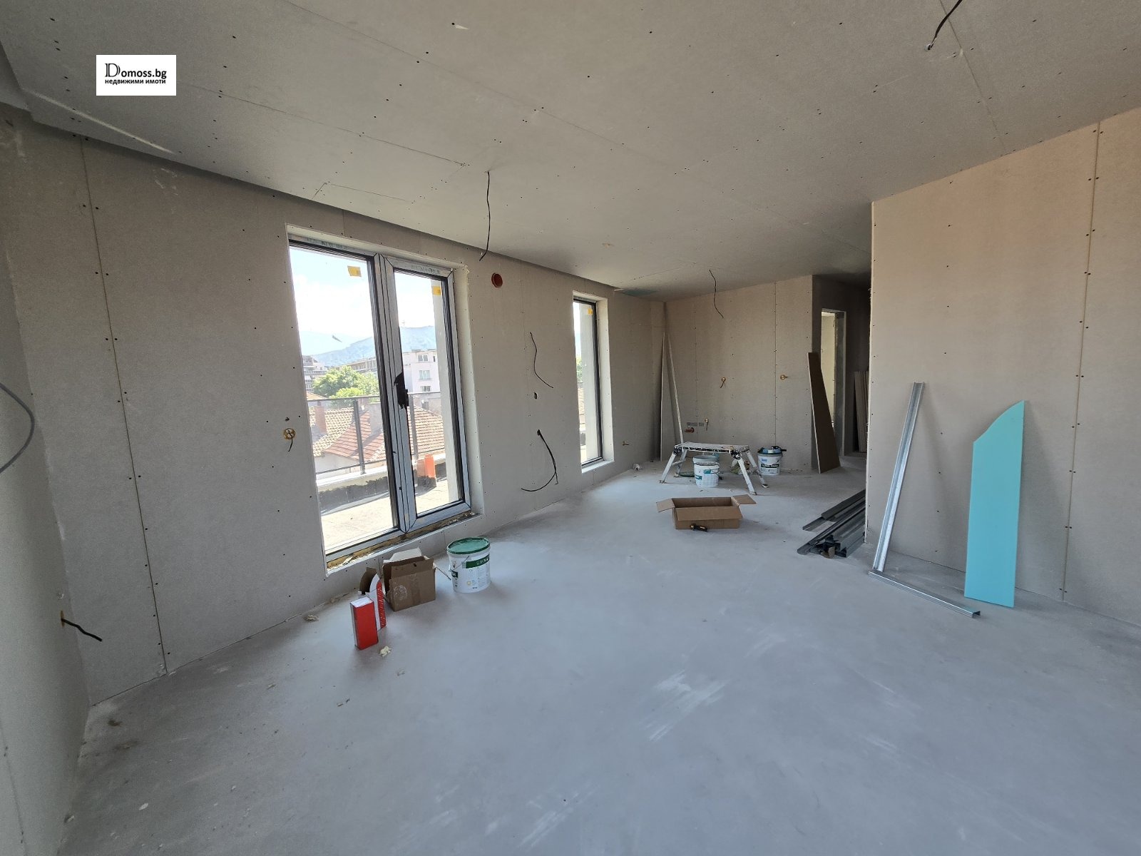 ������� 3-����� | Imot.bg � ����������� 4