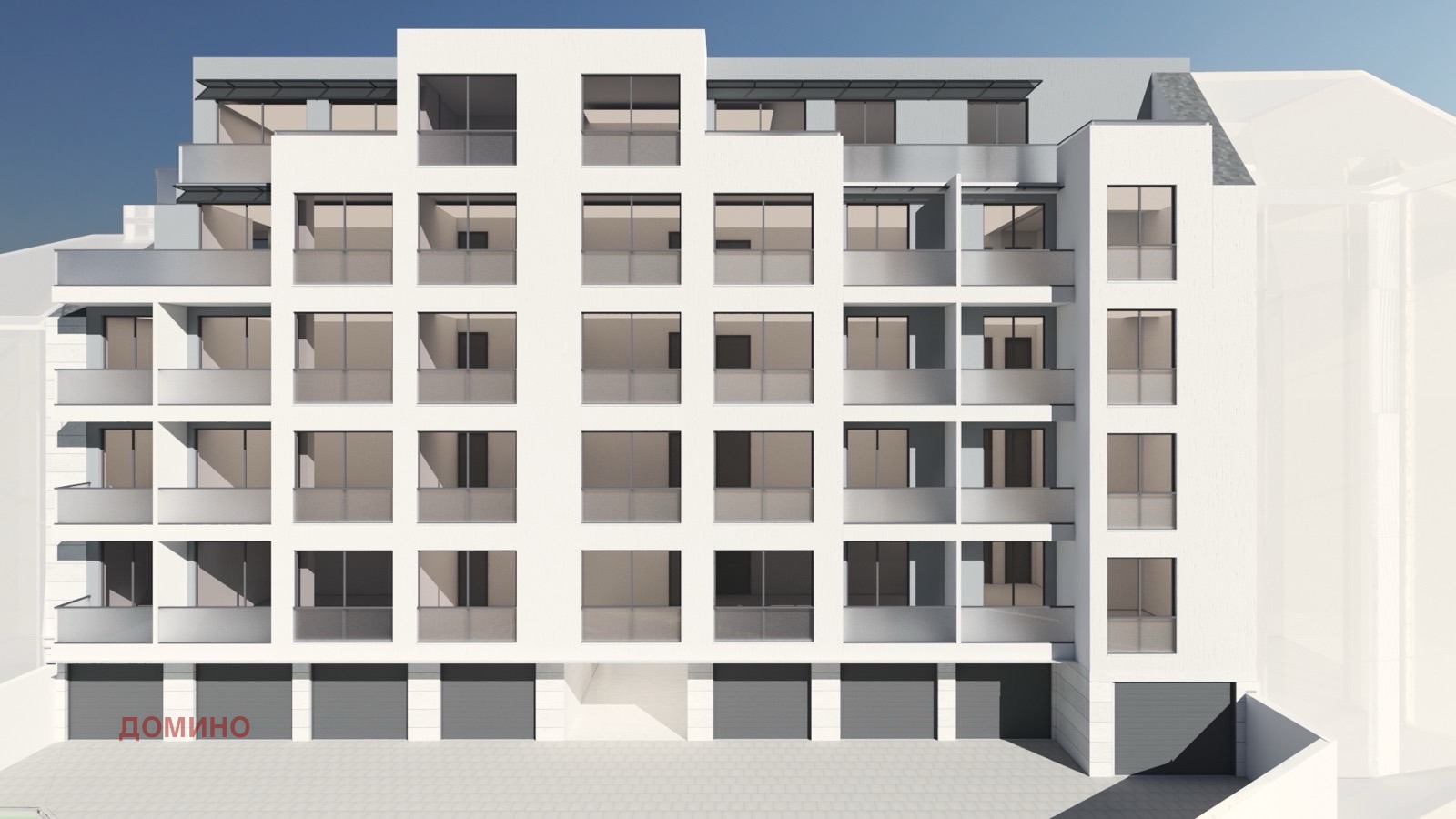 ������� 3-����� | Imot.bg � ����������� 2