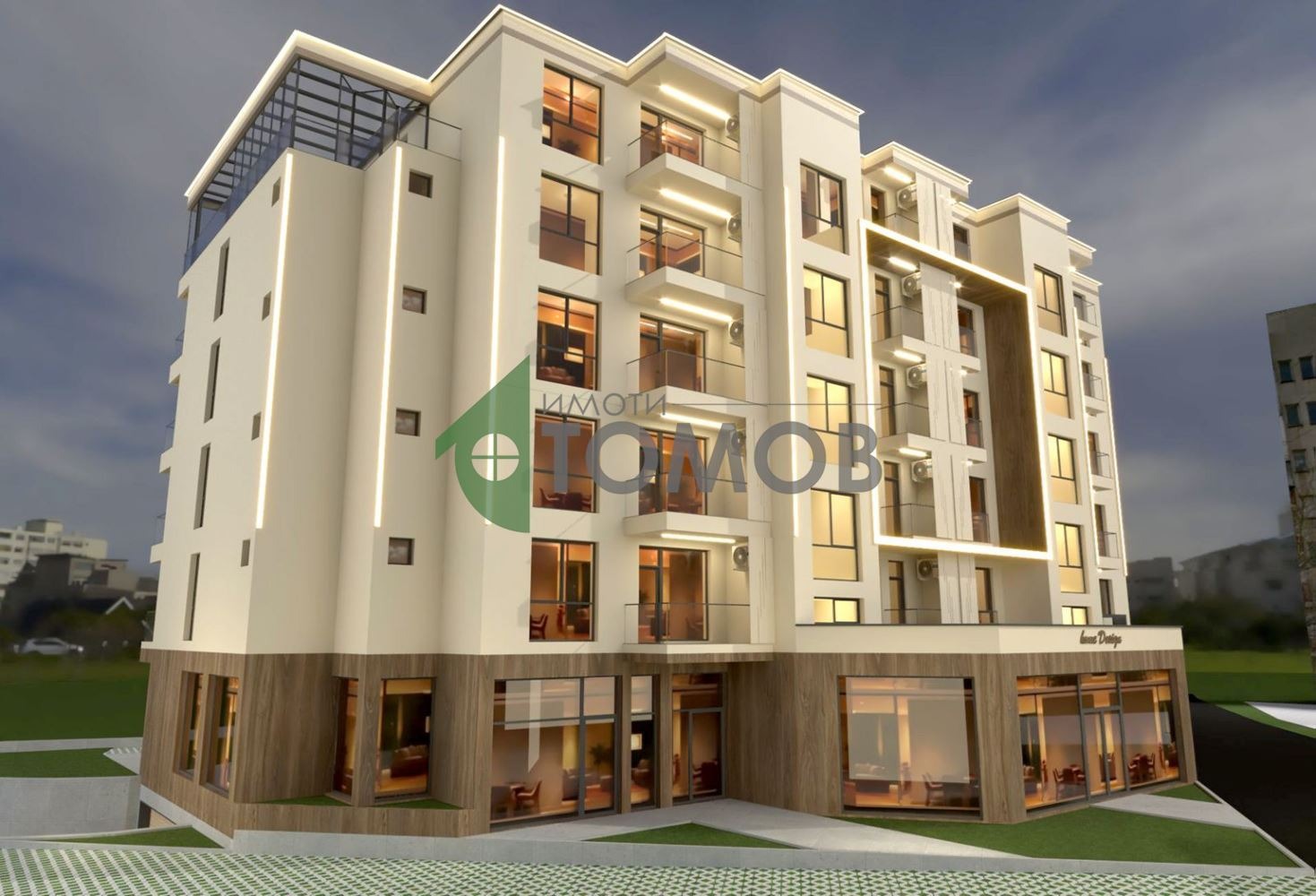 ������� 3-����� | Imot.bg � ����������� 1