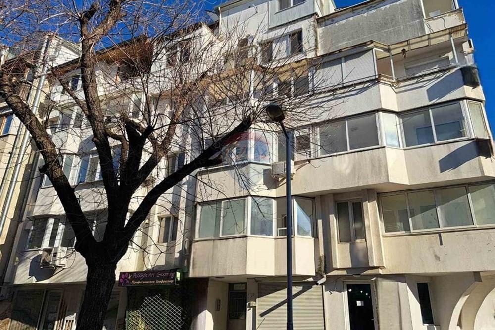 ������� 3-����� | Imot.bg � ����������� 11