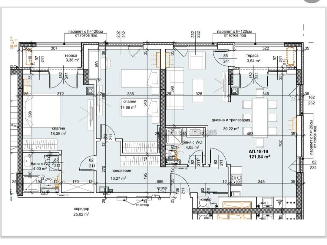 ������� 3-����� | Imot.bg � ����������� 1