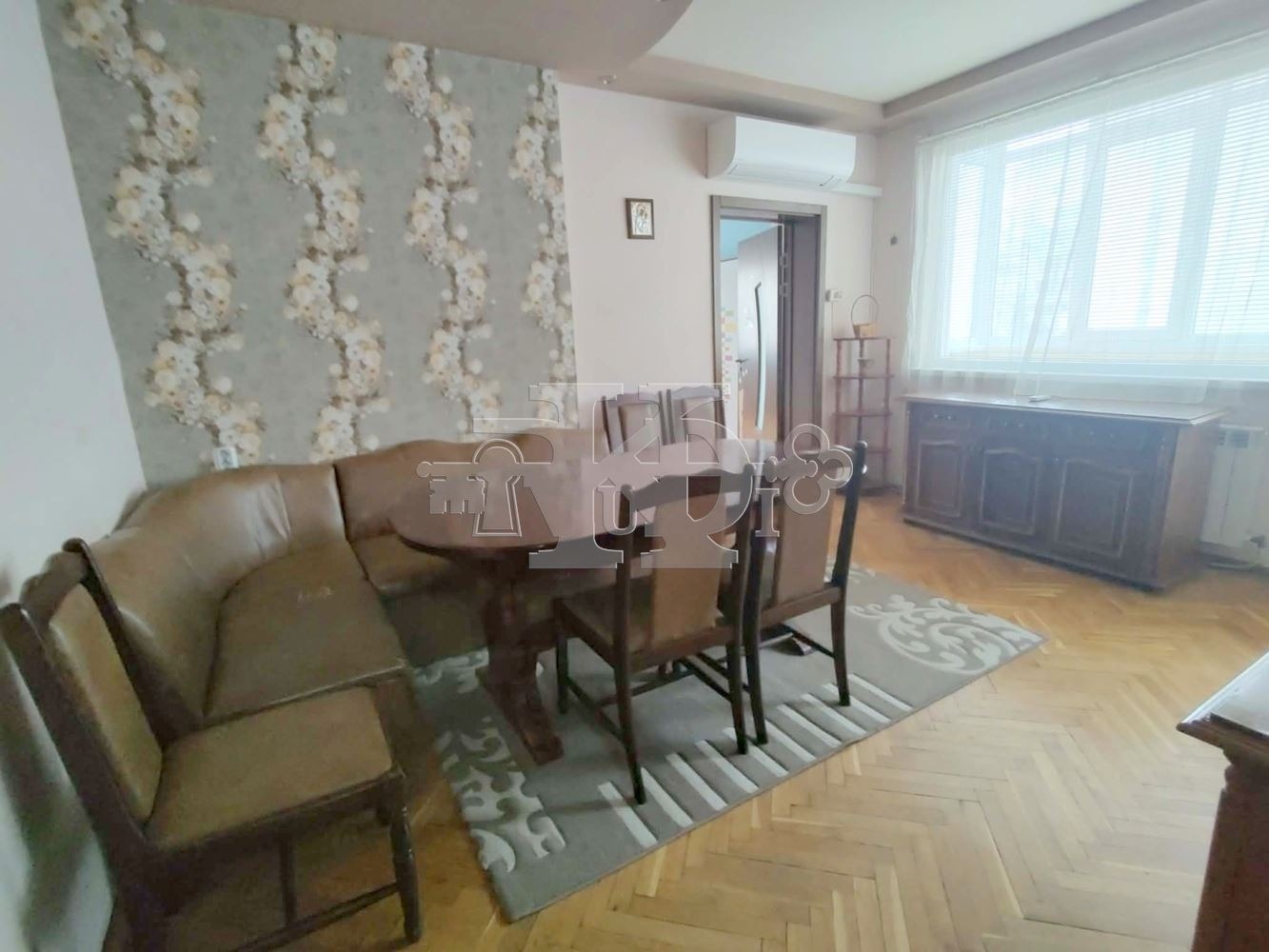 ������� 3-����� | Imot.bg � ����������� 3