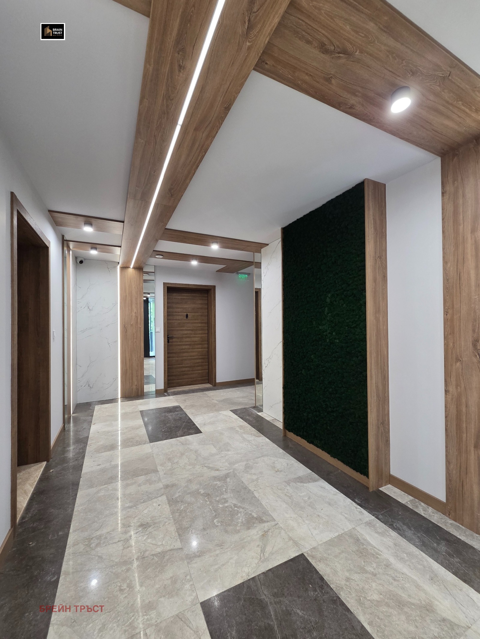������� 3-����� | Imot.bg � ����������� 9
