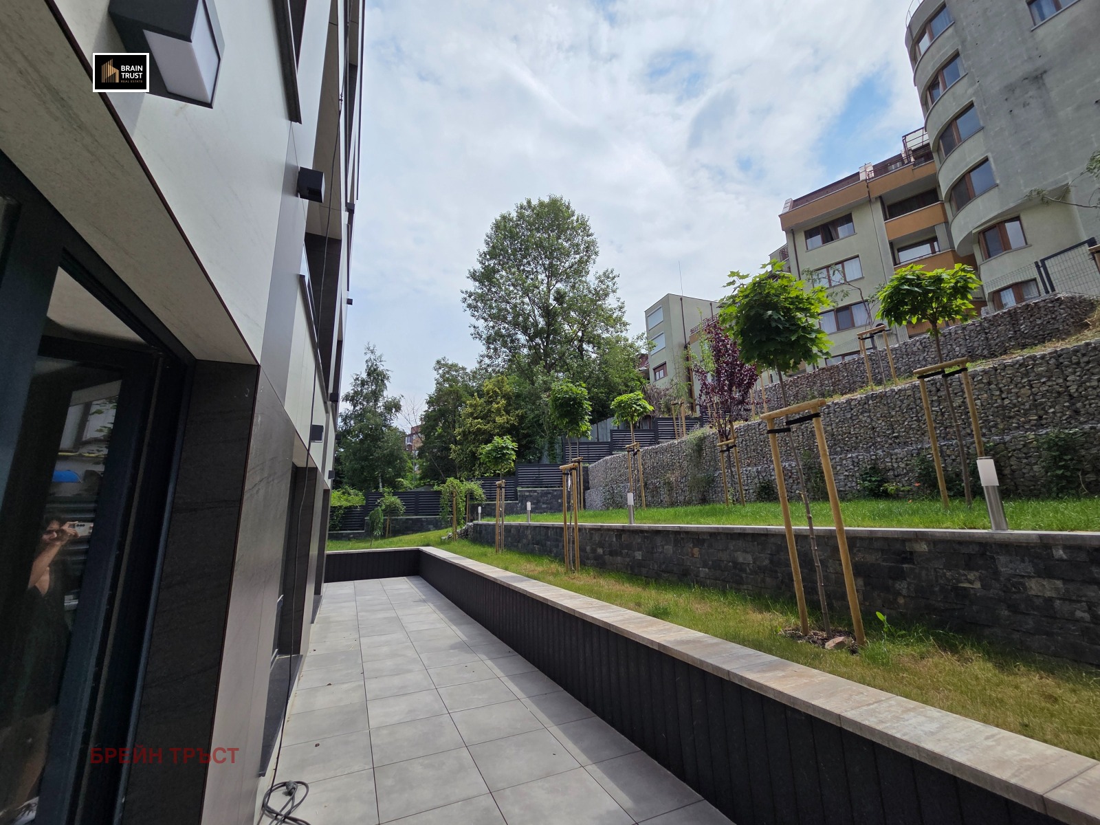 ������� 3-����� | Imot.bg � ����������� 7